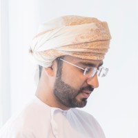 Abdullah Al Balushi