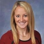 Christina Corder