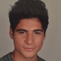 Adrien Chemla
