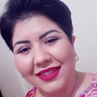 Carmem Ribeiro