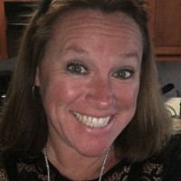 Tracy Belanger