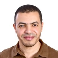 Ahmed Refaat