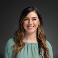 Shannon Braithwaite