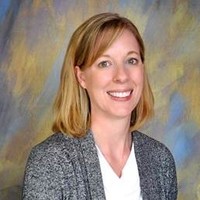 Katy Scheldberg