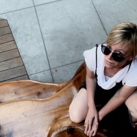 Kelly Koppen
