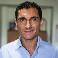 Fabio Vinci
