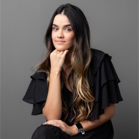 Larissa Melo Leite