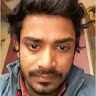 Rahul Kushwaha
