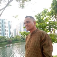 Mahmudun Nabi