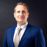 Jochen Sauer