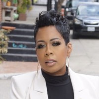 Andrea Guillory
