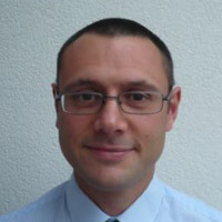 James Serpell