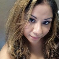Edith Irene Olvera Garcia