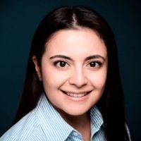 Ana Isabel Bardelli