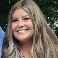 Ashley Benedict