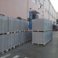 林友森