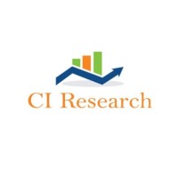 CI Research