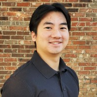 Vinhson Ho