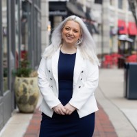 Hannah Clancy-Thompson