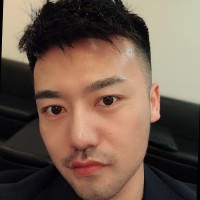 陈晓伟