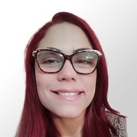 Jessica Escalona