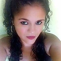 Aurenice Siqueira