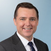 Jake Kramer