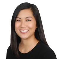 Amanda Chue