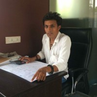 Hiren K Bavaliya
