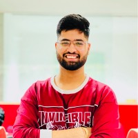 Pranshu Singh
