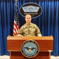 Jeffrey Gunter