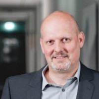 Stephan Nöthen