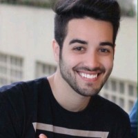Israel Coutinho