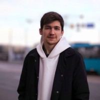 Alexandr Bolkunets