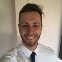 Ryan Fullarton