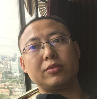张立秋