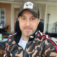 Murat Ceyhan