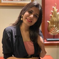 Prachi Gurbani