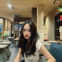 Khánh Vy