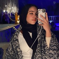 Asmaa Badawi
