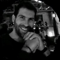 Vasileios Iliopoulos