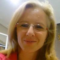 Elisa Maria Merchan Garcia