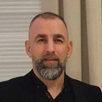 Ersen Kacmaz