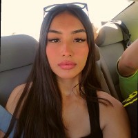 Rebeca Rodriguez Silva