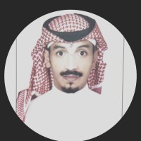 Almoayyad Al Sarhan