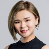 Chong Chee Bing