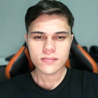 Francisco Vieira