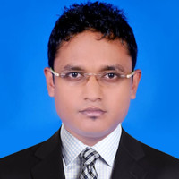 farhad mahmud