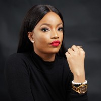 Ifeyinwa Okeugo