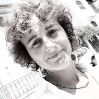 Sonia Maria Melchiorre